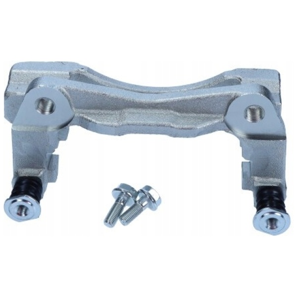 BREMSEKLAVE VENSTRE FORAN TOYOTA COROLLA 4772109410