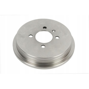 BREMSETROMMEL BAK VW UP 1S0609617