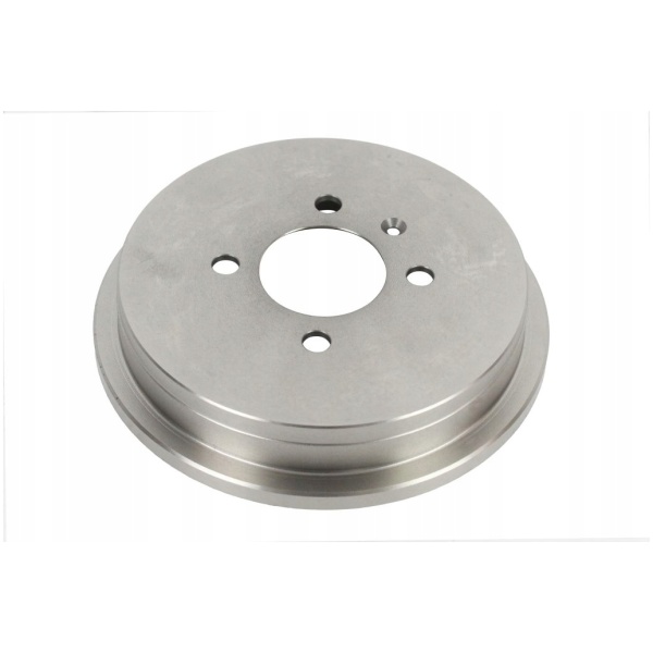 BREMSETROMMEL BAK VW UP 1S0609617