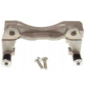 BREMSEKLAVE HØYRE FORAN TOYOTA COROLLA 4772109400