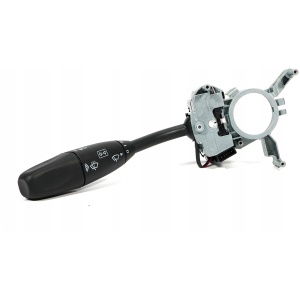 BRYTER FOR BLINKLYS KONTROLL MERCEDES BENZ A0005452310