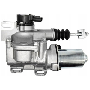 CLUTCH ACTUATOR TOYOTA COROLLA 3396064041