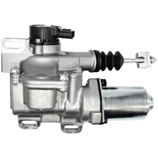 CLUTCH ACTUATOR TOYOTA COROLLA 3396064041
