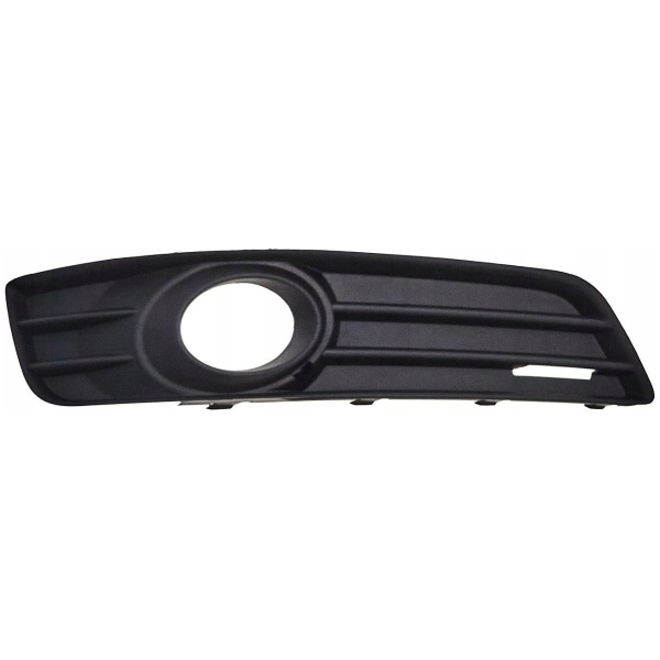 FRONTFANGER HØYRE DEKSEL AUDI A3 08-12 8P0807682E