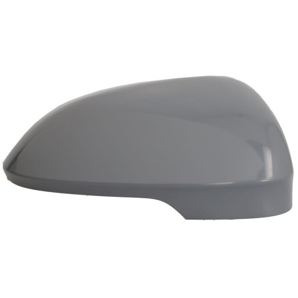 HØYRE SPEIL DEKSEL VW ID.3 5H0857538