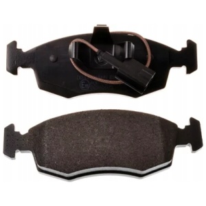 BREMSEKLOSSER FORAN FIAT 500 6001073455