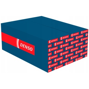 DENSO HØYTTRYKKSPUMPE TOYOTA 2210030090