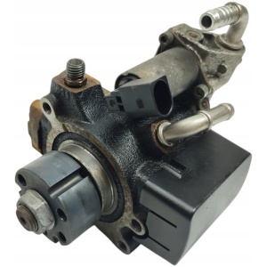 HØYTRYKKSPUMPE AUDI A1 03L130755AN