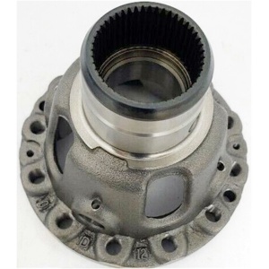 DIFFERENSIALDEKSEL HYUNDAI 45822-3B450