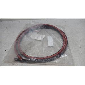 DØRPAKNING MERCEDES-BENZ B180 CDI A0007271300