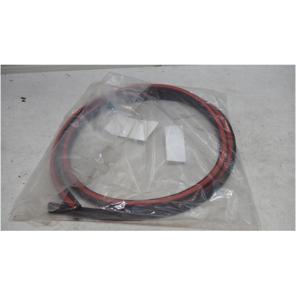 DØRPAKNING MERCEDES-BENZ B180 CDI A0007271300