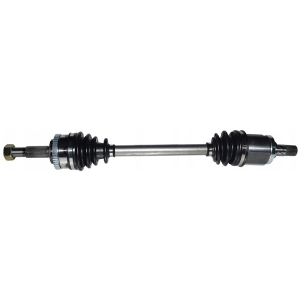 DRIVKAKSEL NISSAN ALMERA 39101BM580