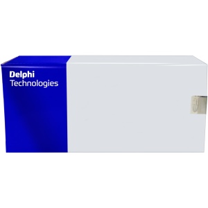 DELPHI BENSIN PUMPE CHEVROLET 13586329