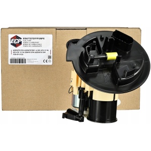 DRIVSTOFFPUMPE MERCEDES C W205 A2054701594