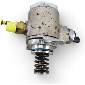HØYTRYKKSPUMPE VW OE 03C127026P