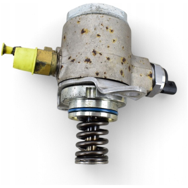 HØYTRYKKSPUMPE VW OE 03C127026P