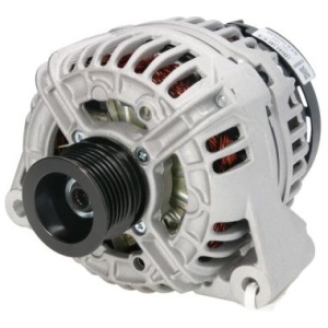DYNAMO MERCEDES C180 W203 A0111549302