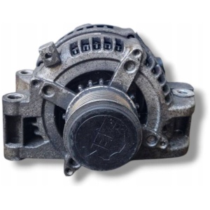 DYNAMO TOYOTA AVENSIS 27060-0G011