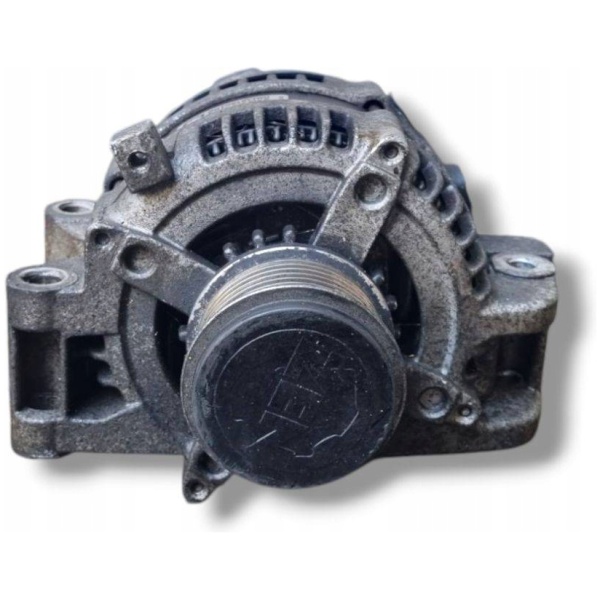 DYNAMO TOYOTA AVENSIS 27060-0G011