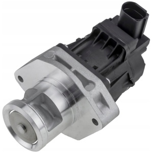 EGR VENTIL JEEP GRAND CHEROKEE 68150053AA