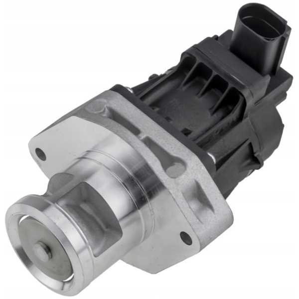 EGR VENTIL JEEP GRAND CHEROKEE 68150053AA