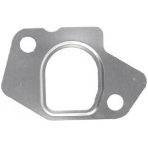 EGR VENTILPAKNING MITSUBISHI 1582A194