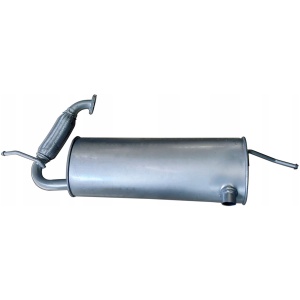BAKRE LYDDEMPER SMART FORTWO A1324900015