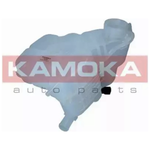 EKSPANSJONSTANK OPEL ZAFIRA 13304127