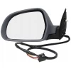 VENSTRE SIDESPEIL 1Z1857507AD