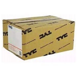 ELEKTRISK SPEIL FOR LAKKERING VENSTRE TOYOTA AVENSIS 8790905390J1
