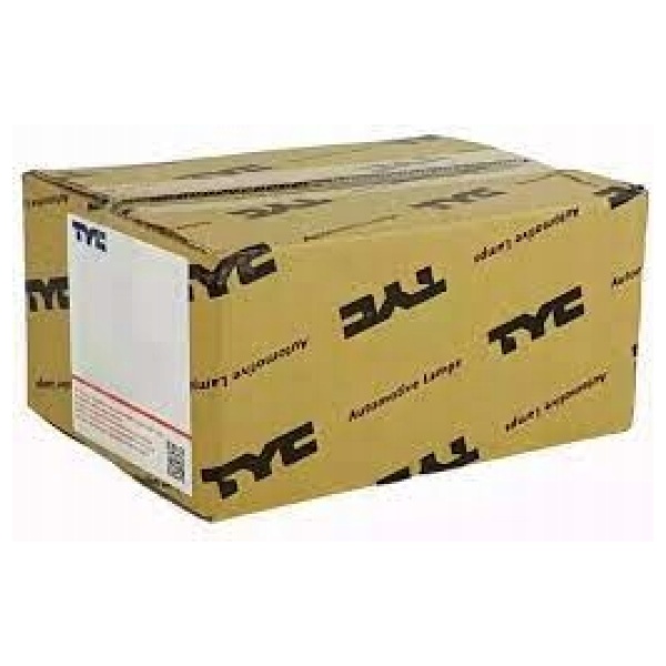 ELEKTRISK SPEIL FOR LAKKERING VENSTRE TOYOTA AVENSIS 8790905390J1