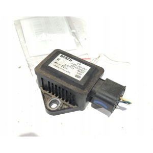 SENSOR TOYOTA COROLLA 8918302020