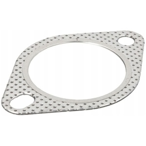 LYDDÆMPERPAKNING HYUNDAI 287512B300