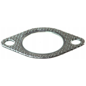 LYDDEMPER PAKNING HYUNDAI 287512B200