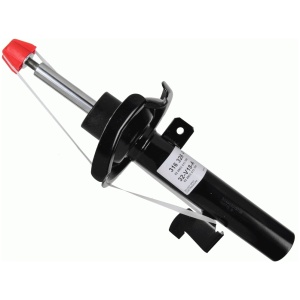 STØTDEMPER VENSTRE FORAN MAZDA 5 CD9834900