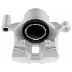 HØYRE FORAN BREMSECALIPER MAZDA 6 GJ6A-33-61XA