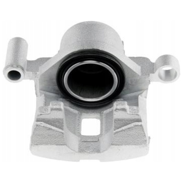 HØYRE FORAN BREMSECALIPER MAZDA 6 GJ6A-33-61XA