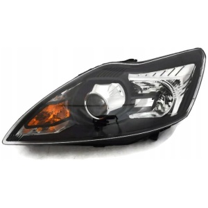 FRONTLYKT VENSTRE FORD FOCUS 1744969