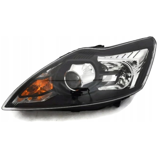 FRONTLYKT VENSTRE FORD FOCUS 1744969