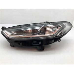 FORD MONDEO MK5 VENSTRE FRONTLYKT DYNAMIC LED ES73-13D155-AL