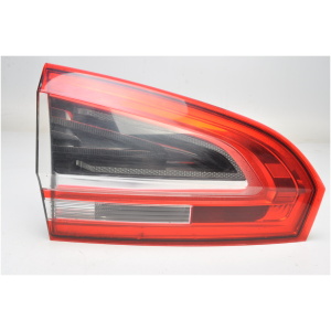 FORD S-MAX BAKLYKT VENSTRE INDRE 1747111