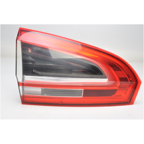 FORD S-MAX BAKLYKT VENSTRE INDRE 1747111