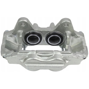 FORAN VENSTRE BREMSECALIPER MITSUBISHI PAJERO IV 4605B705