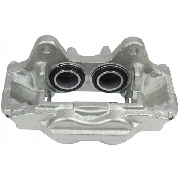 FORAN VENSTRE BREMSECALIPER MITSUBISHI PAJERO IV 4605B705