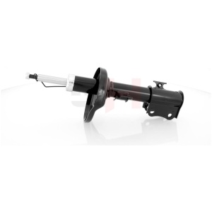 STØTDEMPER VENSTRE FORAN SUZUKI LIANA 4160259J20