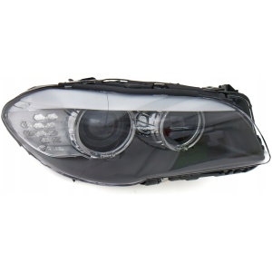 FRONTLYKT BMW 5 F11 63117271912