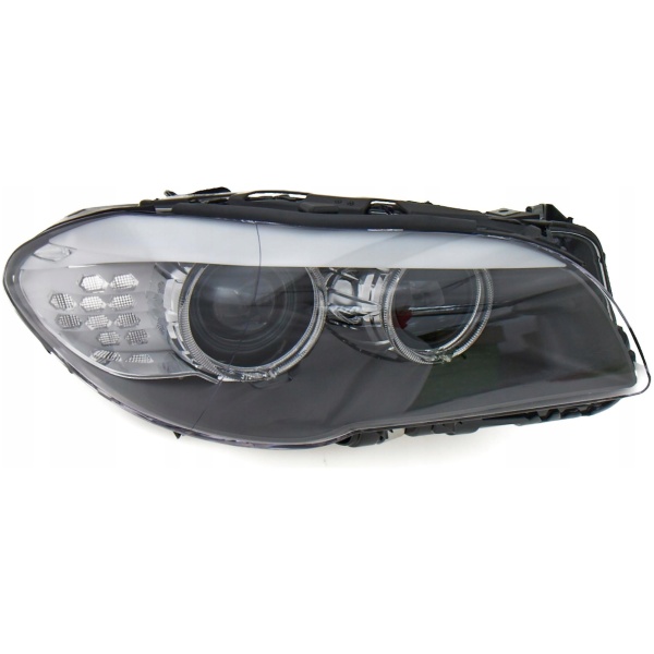 FRONTLYKT BMW 5 F11 63117271912