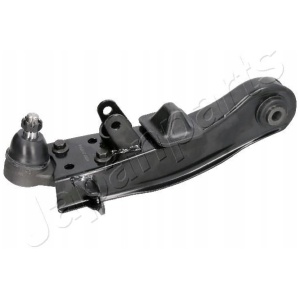 CASTERSTAG FORAN HØYRE HYUNDAI H1 545014A000