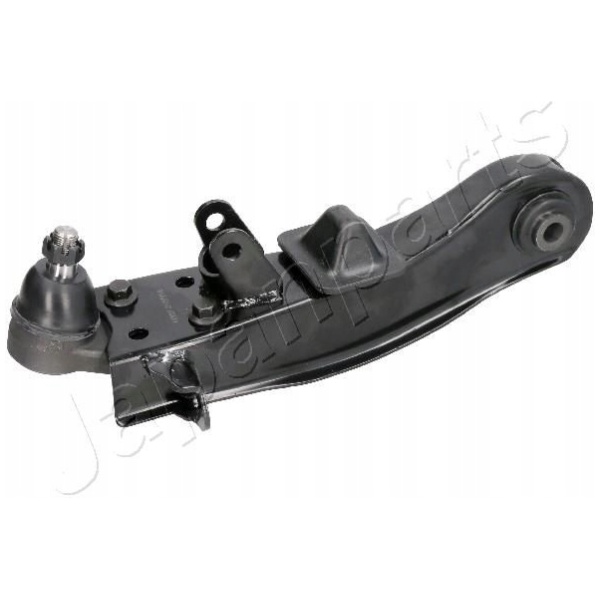 CASTERSTAG FORAN HØYRE HYUNDAI H1 545014A000