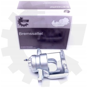 HØYRE BREMSEKALIPER TOYOTA AYGO 477300H010